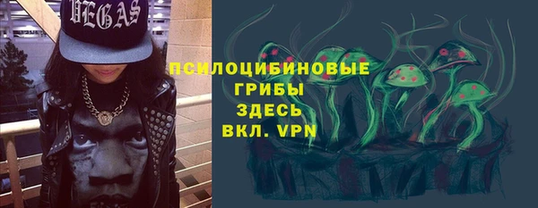 первитин Надым