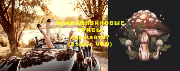 первитин Надым